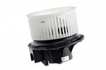 Aeroterma motoras Jeep Liberty 2002-2007 5066553AA