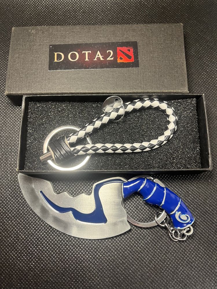 Брелок Dota 2 Blink Dagger