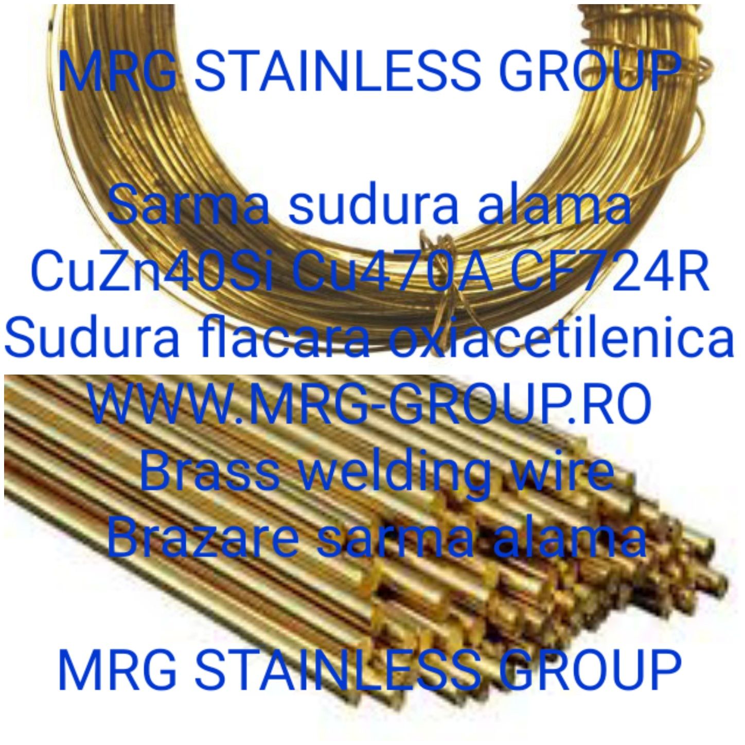 Banda alama CuZn37 folie alama rulou tabla alama aluminiu inox cupru