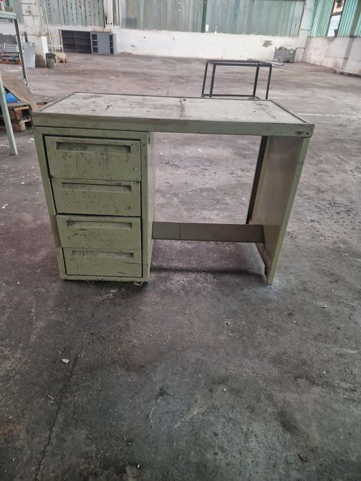 Rafturi diferite masa lucru cu serta