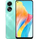 Oppo A78 128GB Aqua Green, Cod 98528