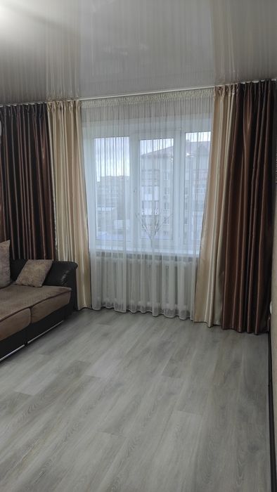 Продам комплект штор