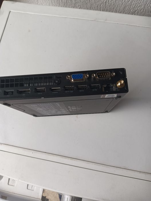 Schimb, vând Lenovo Nou