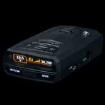 Detector radar Uniden R4 in cutie plastic box ca nou