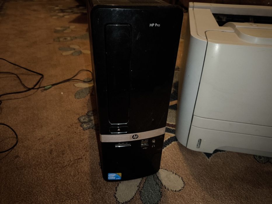 Продаю на запчасти