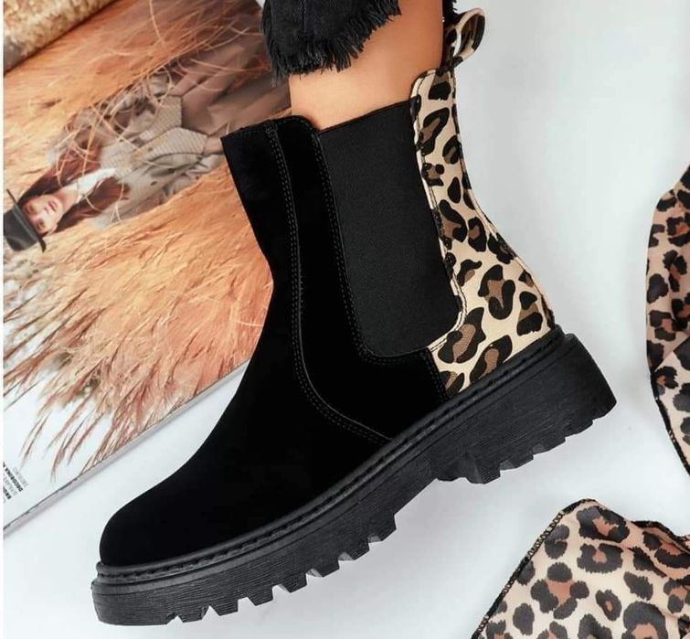 Incaltaminte imbracaminte