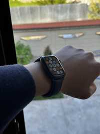 Apple watch 6 44mm  IDEAL iwatch