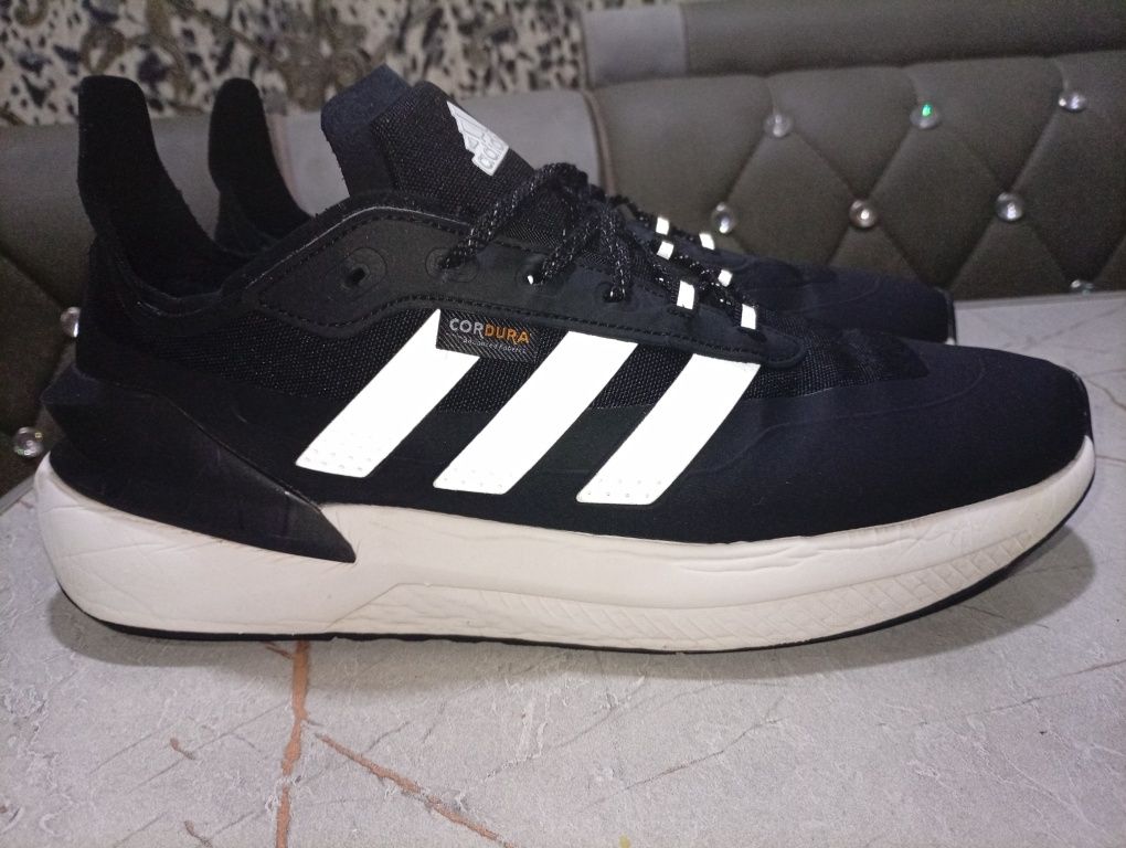 Adidas Кроссовки Original 43-44