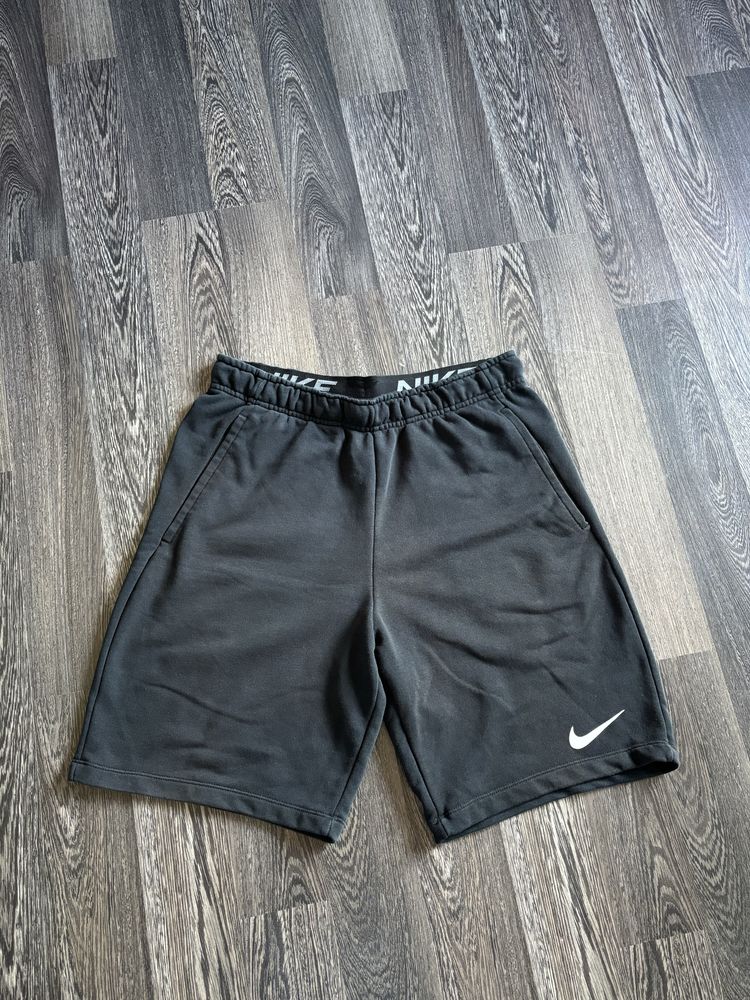 Nike мъжки спортен шорт M