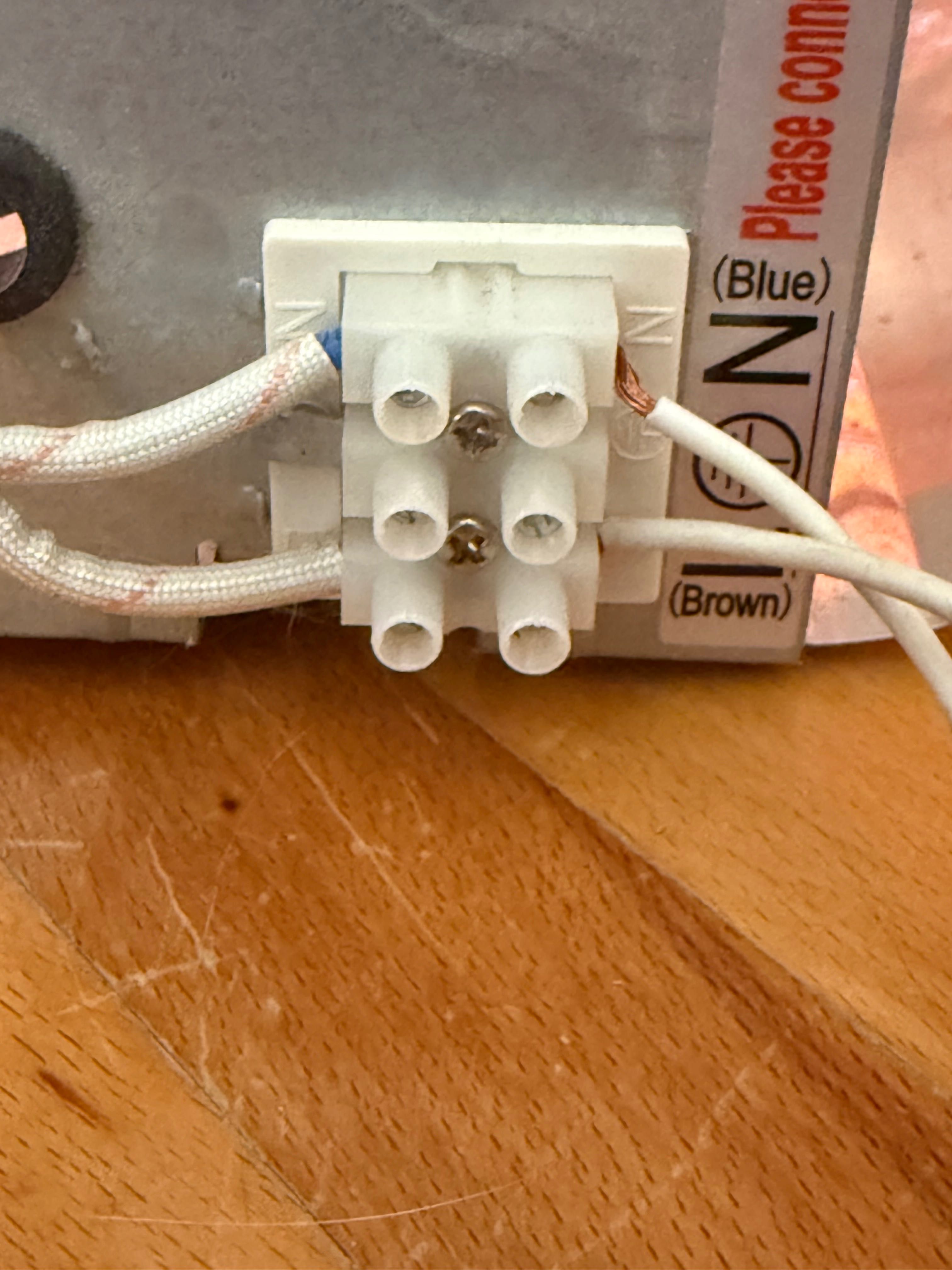 натриева лампа с отразител и дросел 250 w AC, 50 Hz