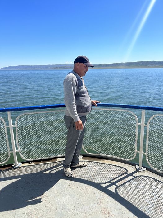 Лед Экран LED EKRAN Лэд экран