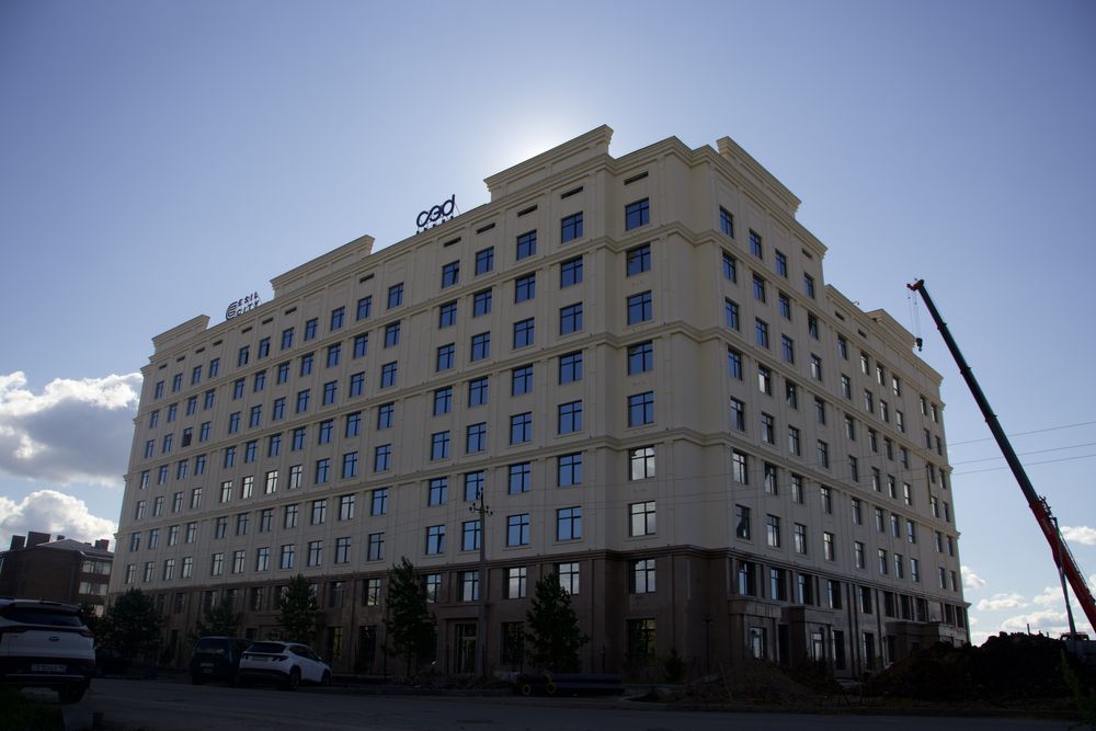 продам 1 комн квартиру