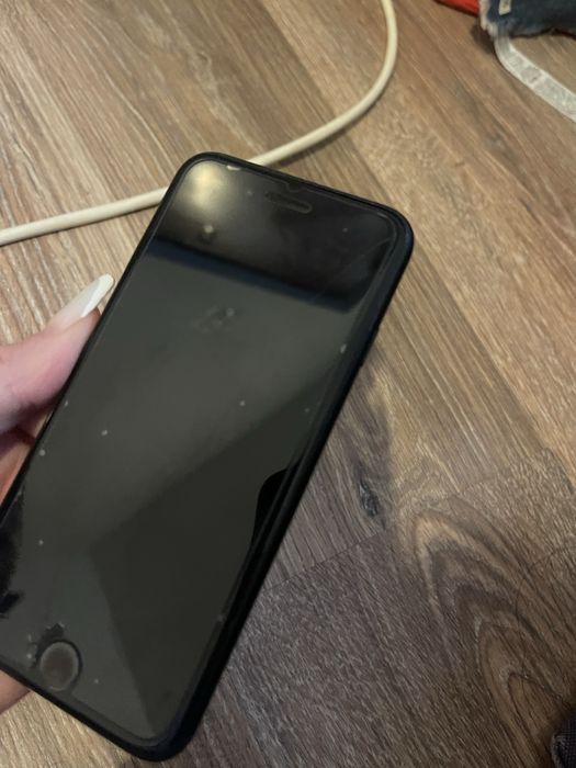 Iphone  x, xr, se pt piese