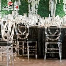 Стул в аренду прокат