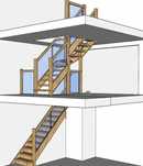 Proiectant tehnic  / Designer industria lemnului / Sketchup si Autocad