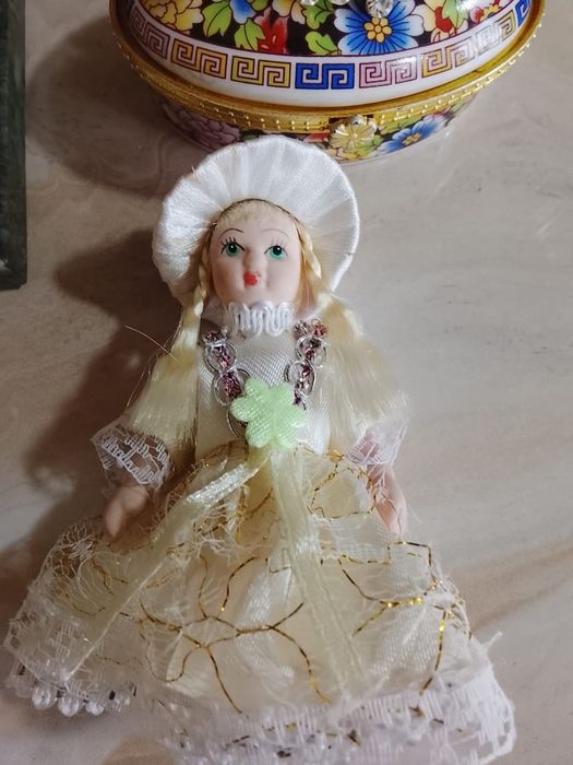 Коллекционные предметы ссср в отличном состоянии