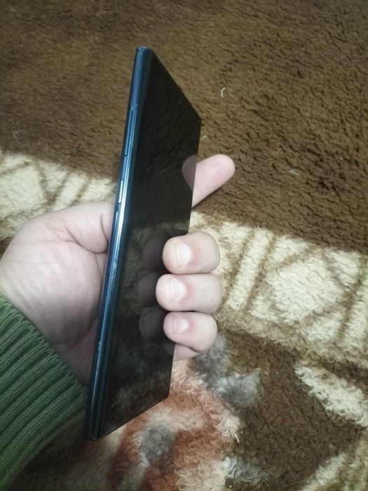 Samsung note 10 plus