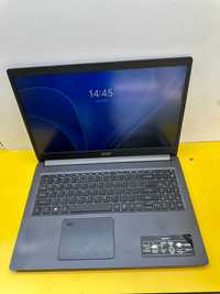Laptop Acer Aspire 5 Ryzen 5 5500U 8GB SSD 512 Garantie 12luni CashBox