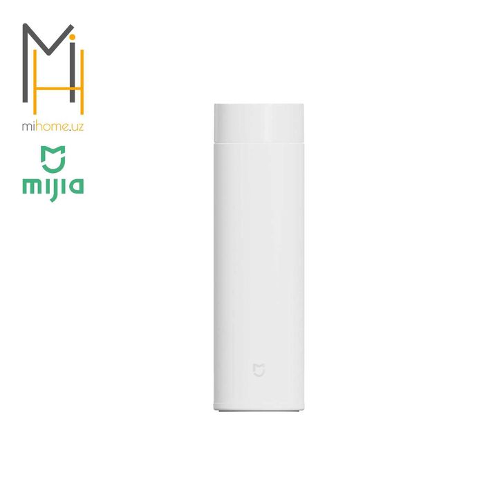 Термос Xiaomi Mi Family Encounter Thermos 500ml
