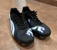 Футболни обувки PUMA