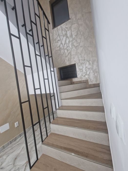 Proprietar Casă Miroslava Individuală( Trans Anapet) 118mp utili