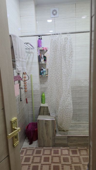 Продаётся дом Куйлюк-Ота