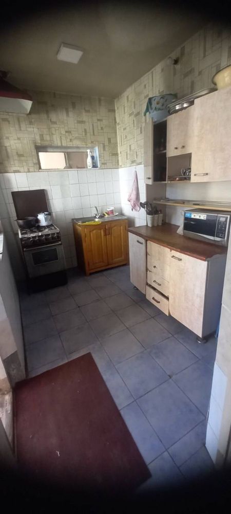 Юнусабад Шахристанский продаётся участка 3/сотки