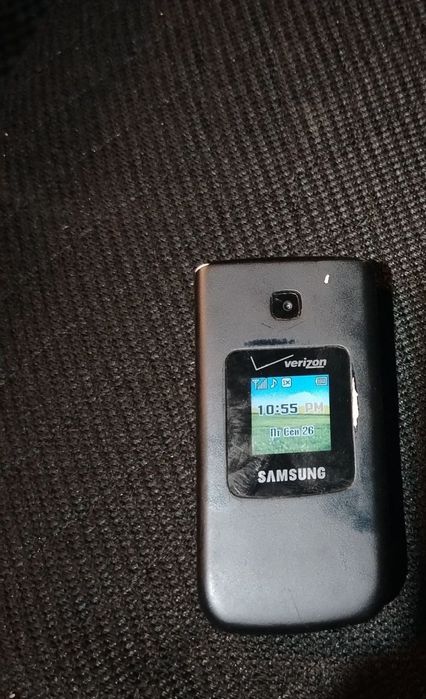 Samsung perfectum ideal yengi