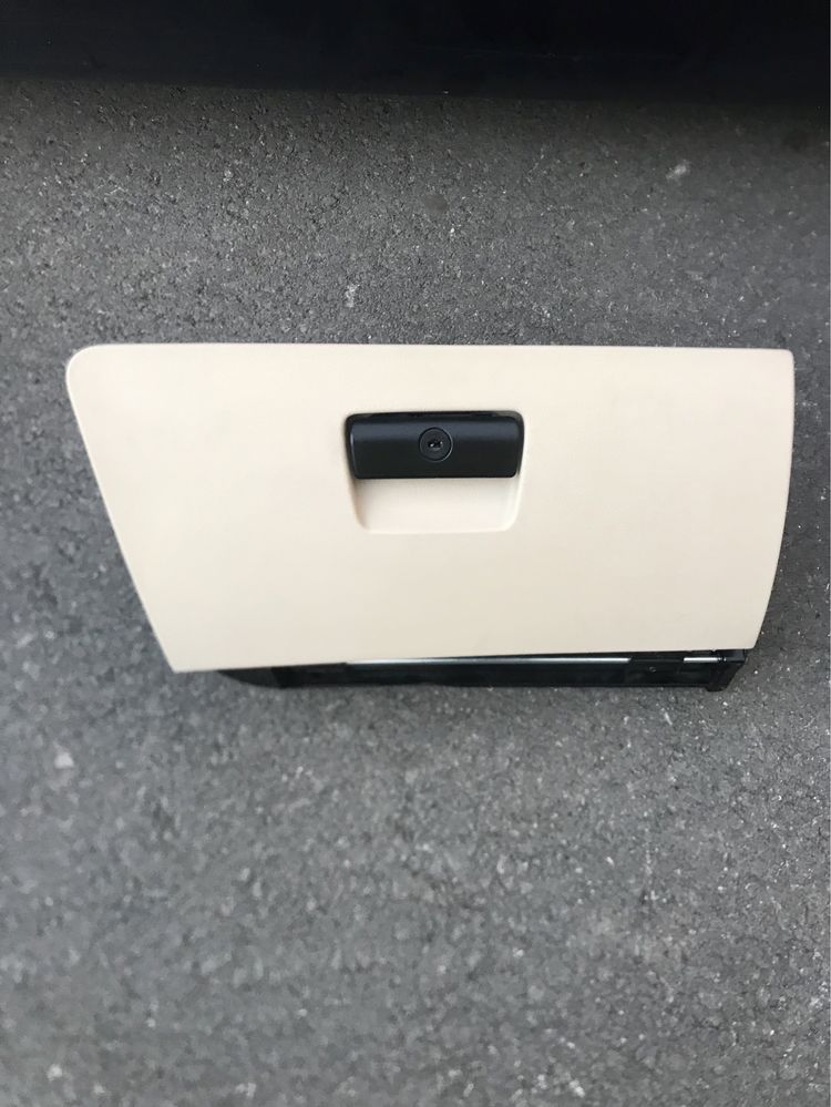 БМВ Е90,91,92