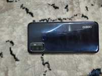 Oppo a53  128 гб