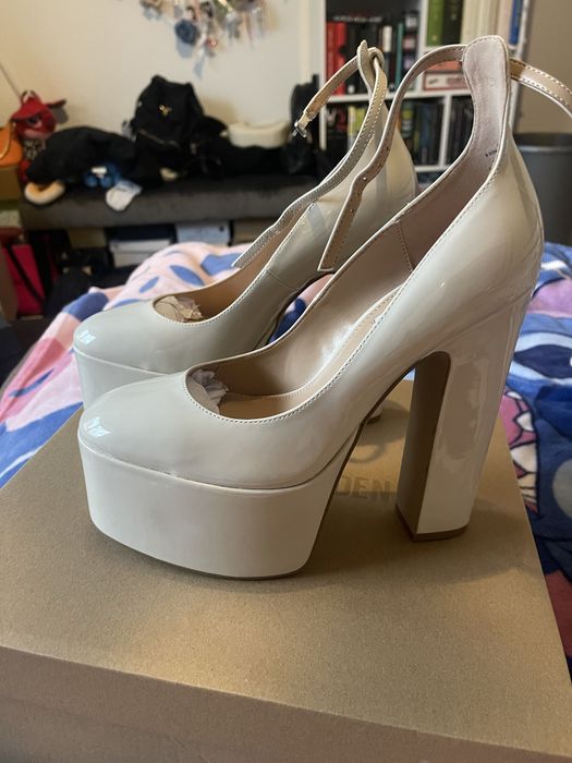 Steve Madden токчета, 39 размер