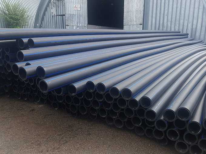 Трубы пластмассовые ПНД, ПЭ, ППР, НПВХ, ПВХ, ППУ, гофрированные трубы