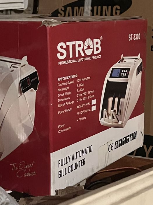 Pul sanidigan aparat zor xolatda