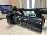 Camera video Sony FX 1000