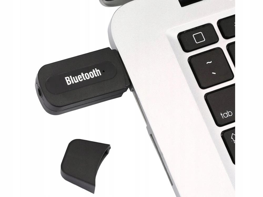 Fm трансмитер aux-01 аудио приемник bluetooth aux usb предавател ...