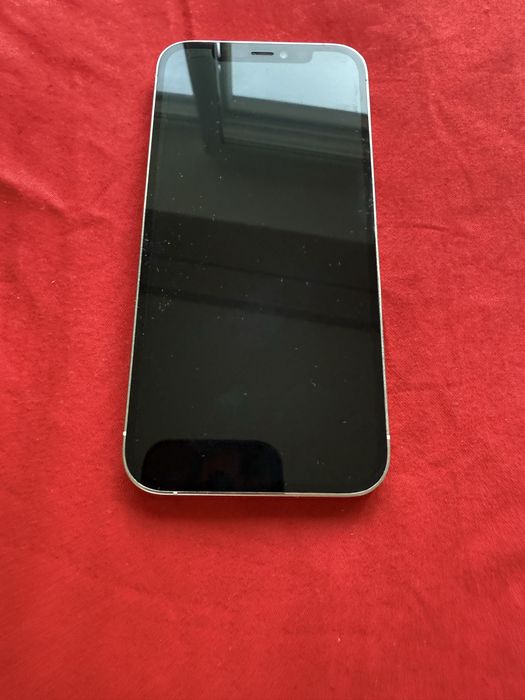 Продам Iphone 12 pro