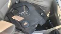 Capac motor Audi A4 B7 2007