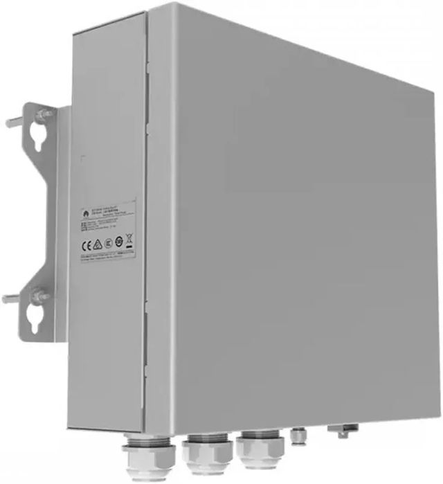 Backup Box Huawei Monofazat Bo 1Phase