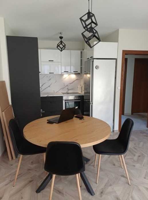 Дава под Наем 3-СТАЕН град София, Витоша