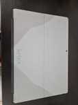 Microsoft Surface 3 PRO