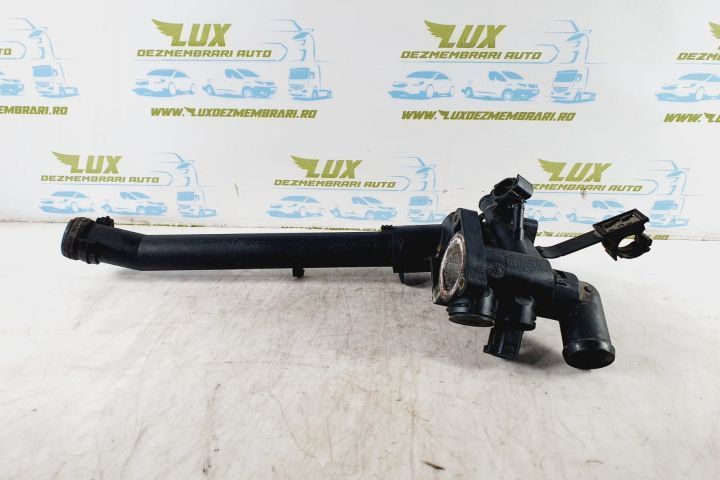 Carcasa corp termostat  032121111nq 1.4 tdi BZG Volkswagen VW Golf 4 seria