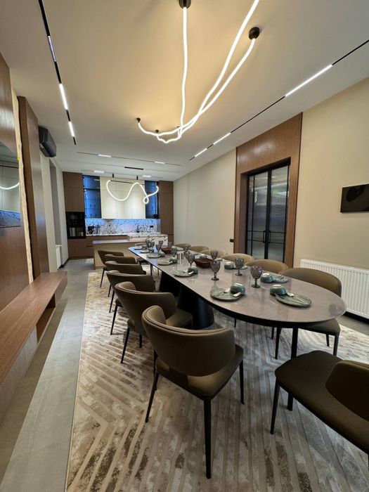 Срочно бочкада дача сотилади