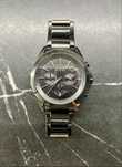 Ceas Armani Exchange – Stare Excelentă