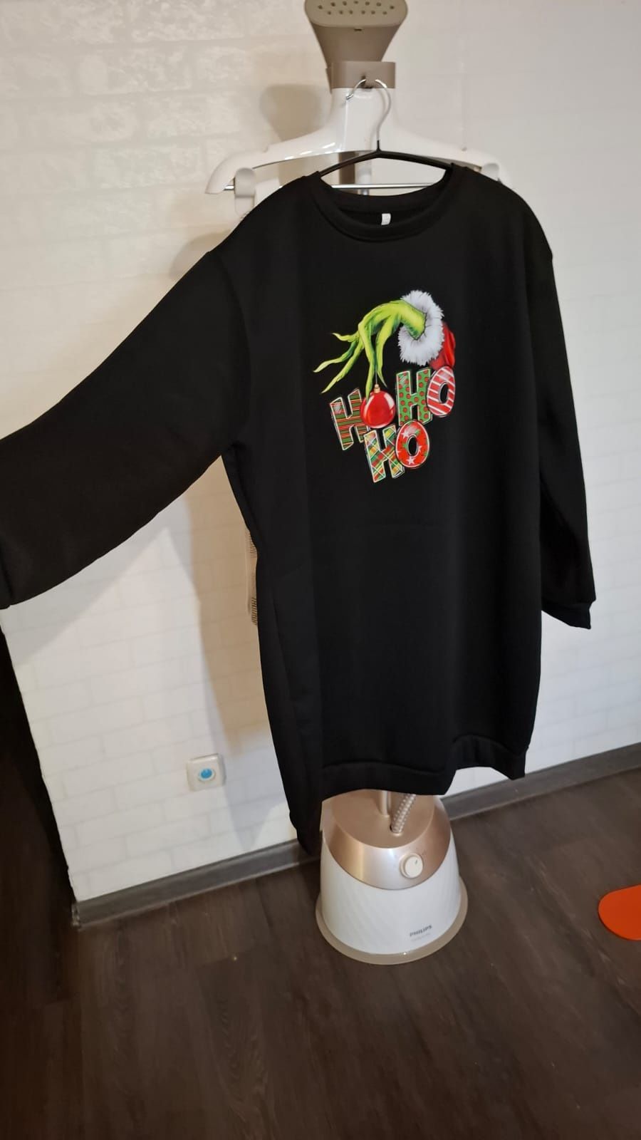 Продам зимние платья