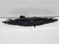 Capac trager Opel Insignia A Facelift [Fabr 2008-2016] OEM
