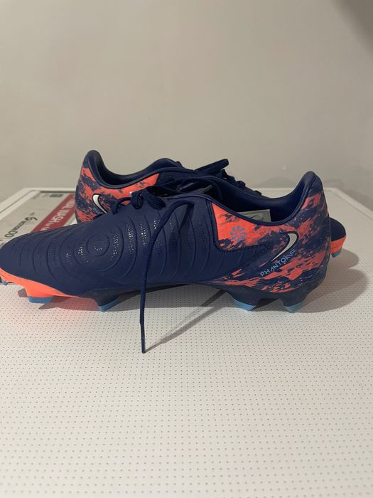 Nike Phantom GX II Academy
