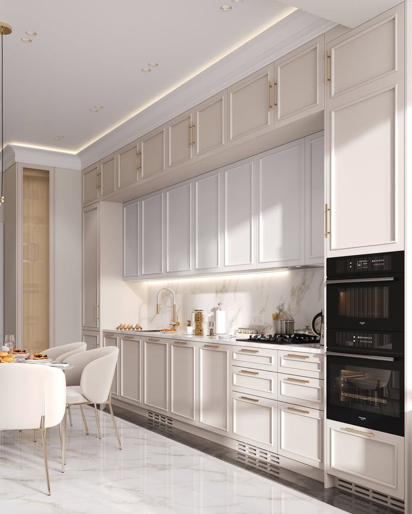 Ошхона мебель буюртма асосида | Lux Home Mebel | гарантия | Качество |