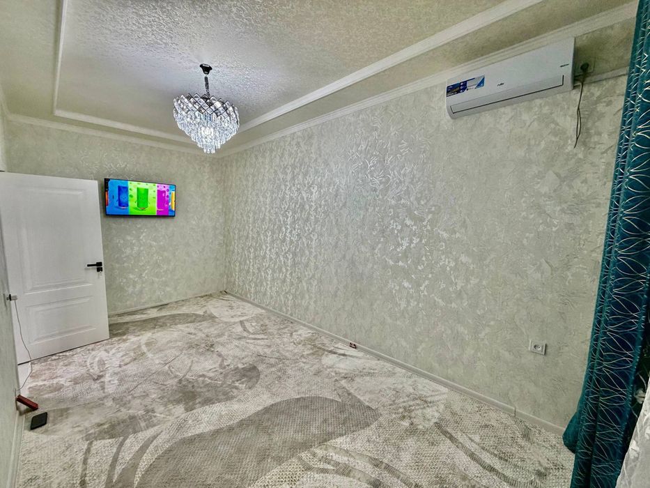 Chilonzor va Olmazor Metro yonida oilaga yoki bollarga kvartira bor