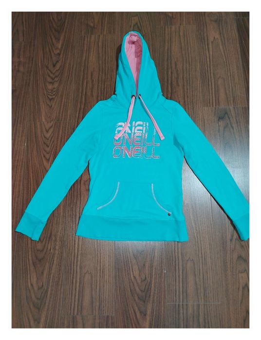 Hanorac damă calitate