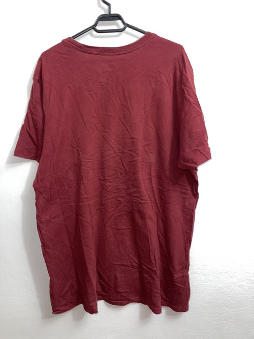 Tricou Nike Visiniu XL-L